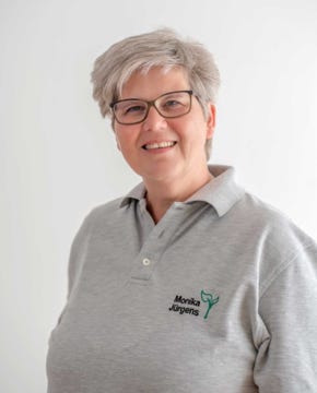 Monika Jürgens