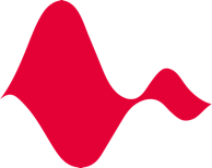 Logo Cardisiographie